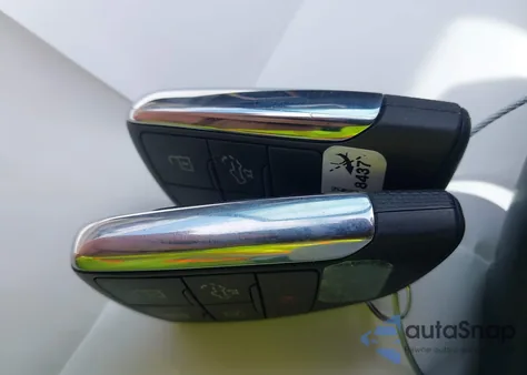 2023 Chevrolet Silverado 1500 4Wd Short Bed Rst from USA, damaged, VIN 1GCUDEED5PZ236616